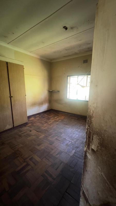 4 Bedroom Property for Sale in Oos Einde North West